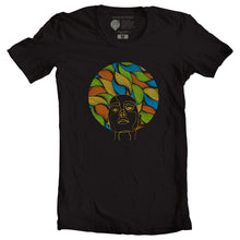 Load image into Gallery viewer, AFRODEITY T-Shirt
