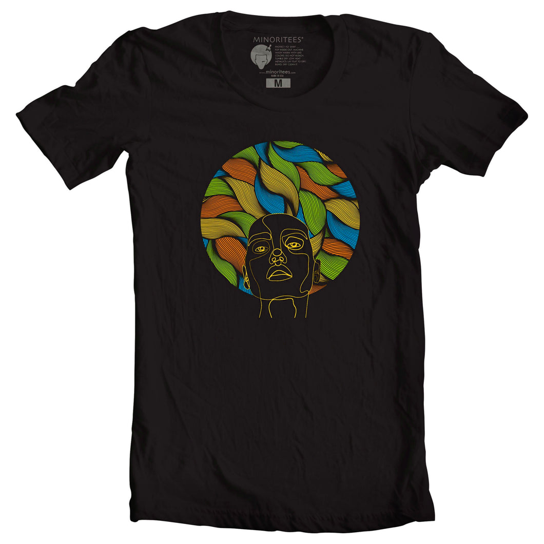 AFRODEITY T-Shirt