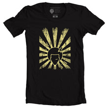 Load image into Gallery viewer, ALWAYS SHINE T-Shirt
